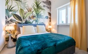 Photo of A Puglian View