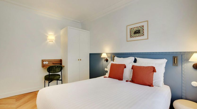 Photo of Canalside Strolls