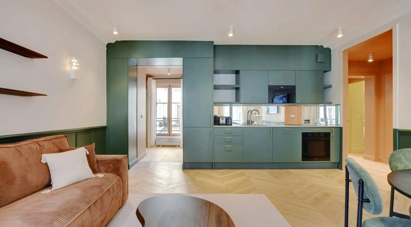 Photo of Canalside Strolls