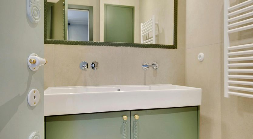 Photo of Canalside Strolls