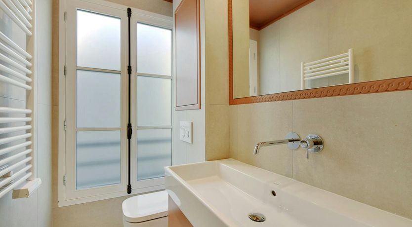 Photo of Canalside Strolls