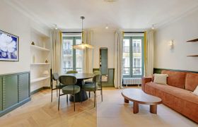 Photo of canalside-strolls