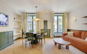 Photo of Canalside Strolls