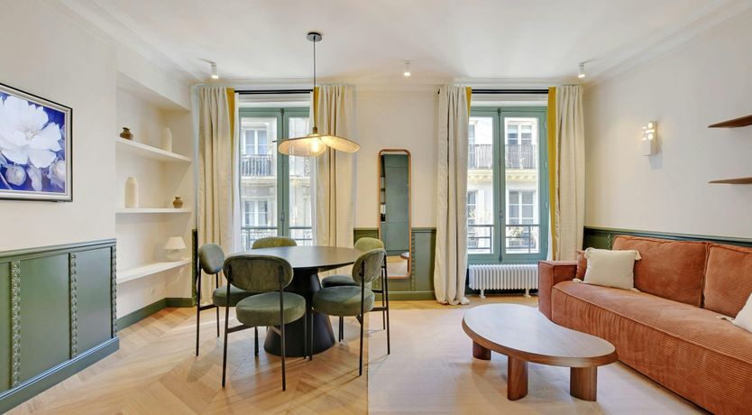 Photo of Canalside Strolls