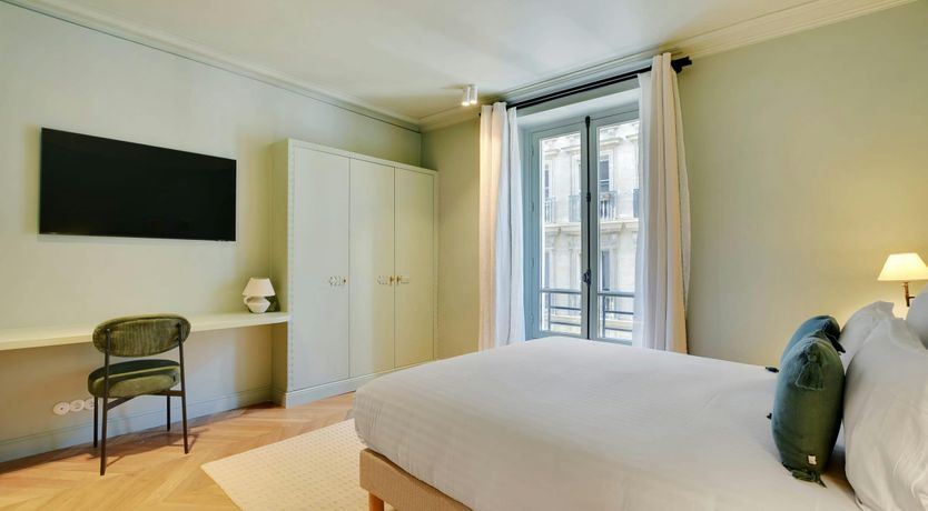 Photo of Canalside Strolls