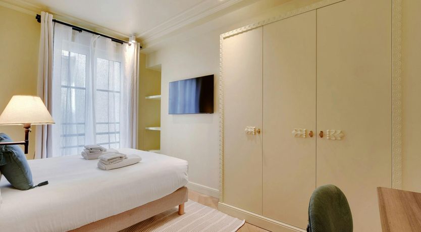 Photo of Canalside Strolls