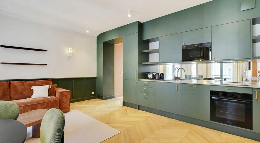 Photo of Canalside Strolls