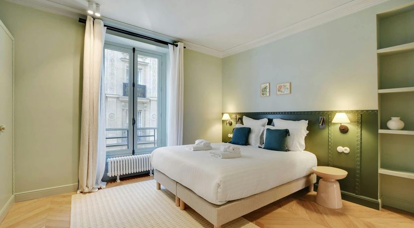 Photo of Canalside Strolls