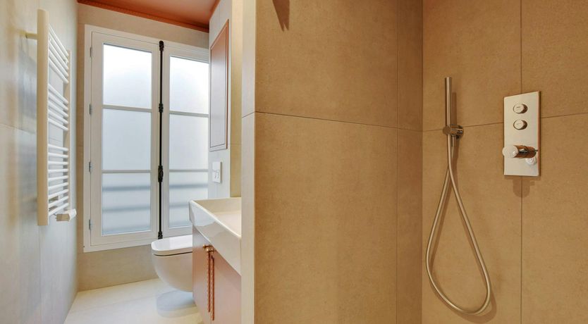 Photo of Canalside Strolls