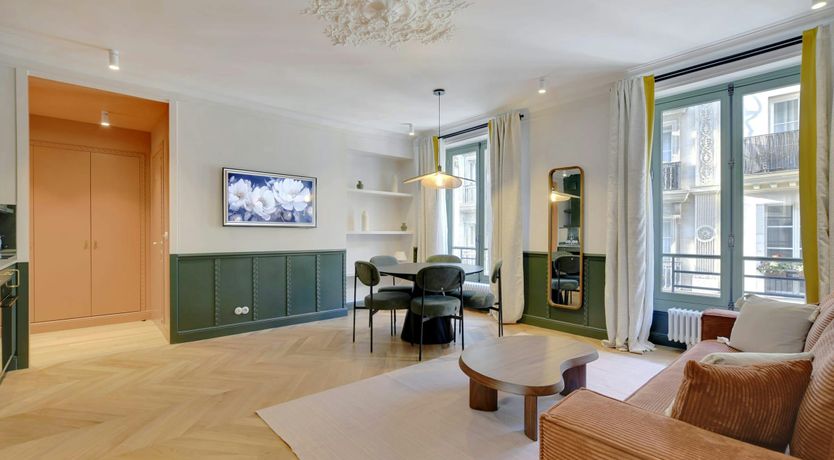 Photo of Canalside Strolls