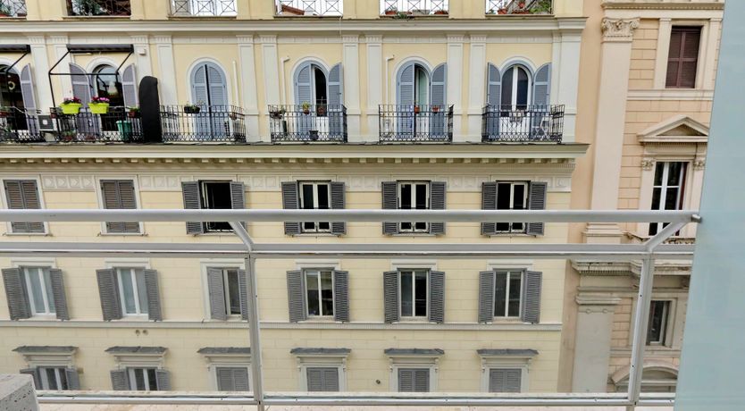 Photo of Mauve Melody