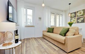 Photo of mauve-melody