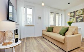 Photo of Mauve Melody