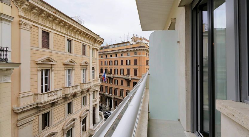 Photo of Mauve Melody