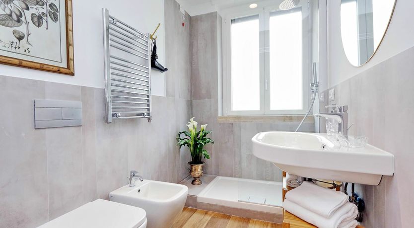 Photo of Mauve Melody