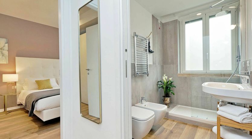 Photo of Mauve Melody