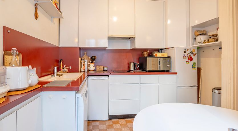 Photo of The Graceful Embrace