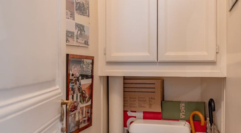 Photo of The Graceful Embrace