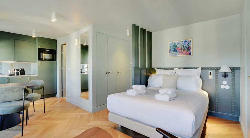 Photo of Culture & History