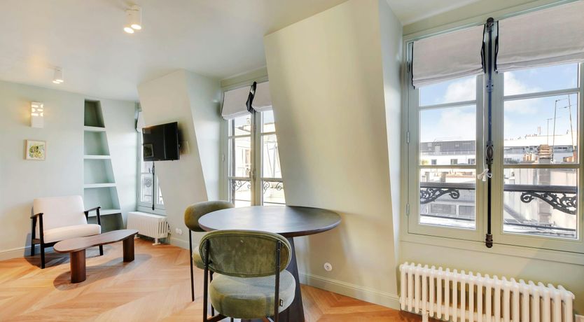 Photo of Culture & History