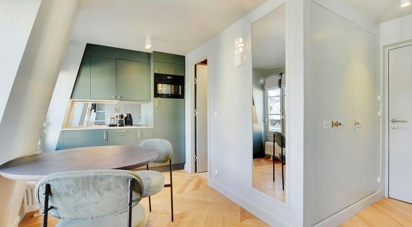 Photo of Culture & History