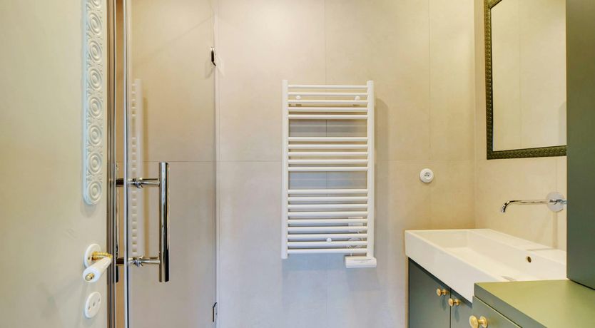 Photo of Culture & History