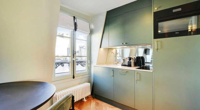 Photo of Culture & History