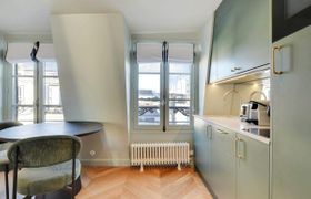 Photo of culture-history