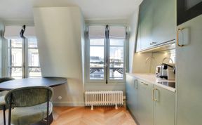 Photo of Culture & History