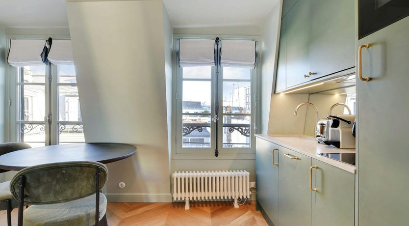 Photo of Culture & History