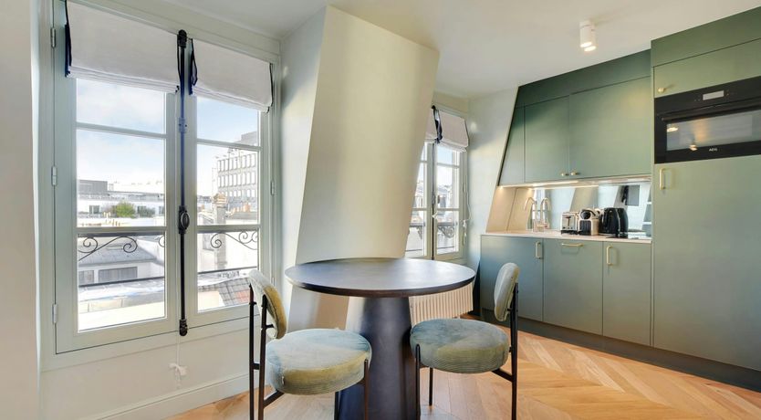 Photo of Culture & History