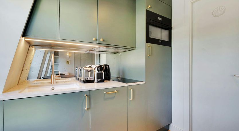 Photo of Culture & History