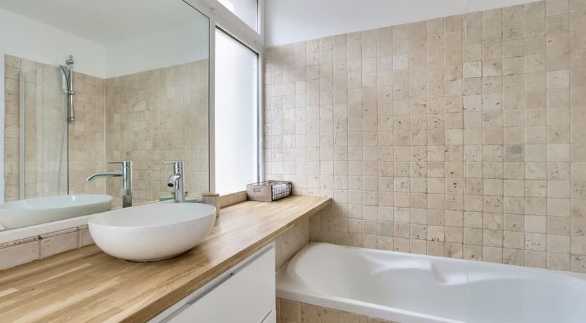 Photo of Elegance in Paris