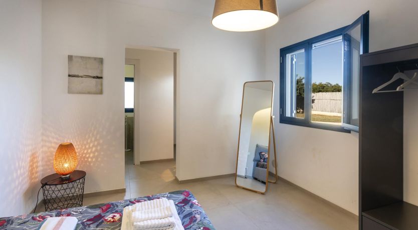 Photo of Enchanted Sea