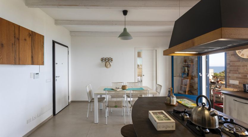 Photo of Enchanted Sea