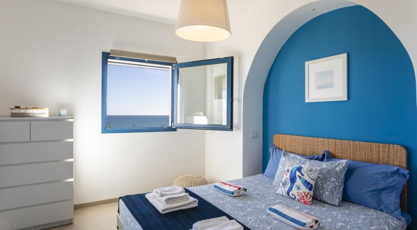 Photo of Enchanted Sea