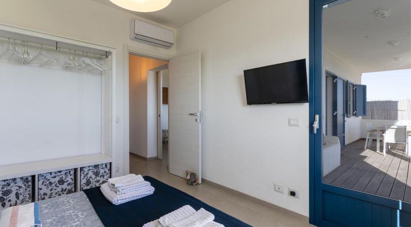 Photo of Enchanted Sea