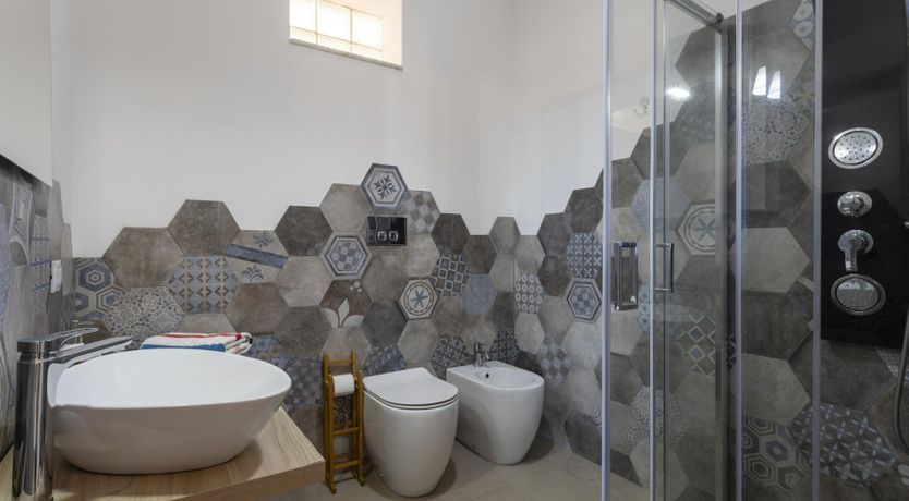 Photo of Enchanted Sea