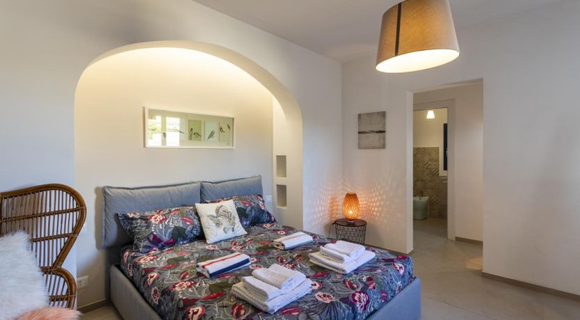 Photo of Enchanted Sea