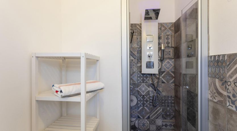 Photo of Enchanted Sea