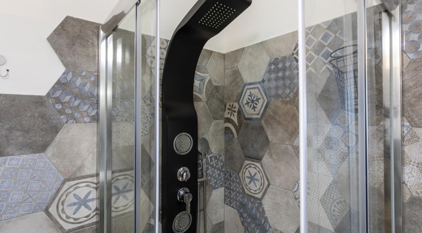 Photo of Enchanted Sea