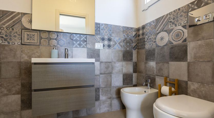 Photo of Enchanted Sea