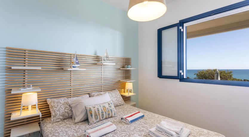 Photo of Enchanted Sea