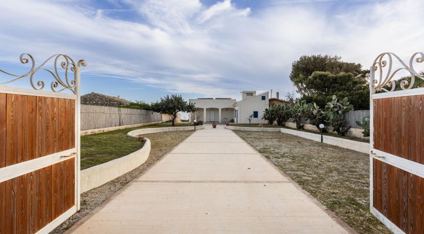 Photo of Enchanted Sea