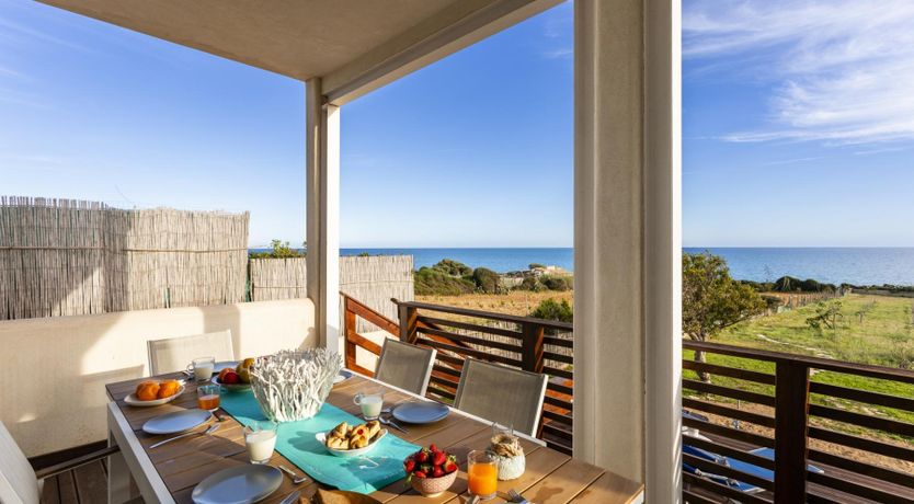 Photo of Enchanted Sea