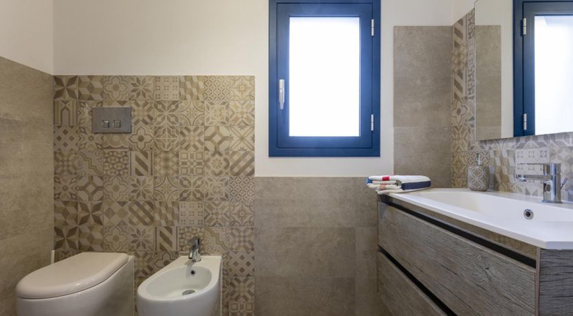 Photo of Enchanted Sea