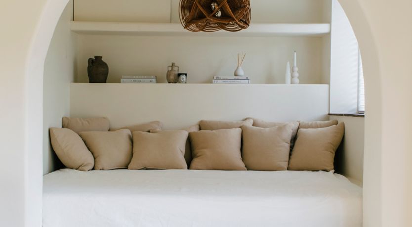 Photo of Bohemian Hideaway