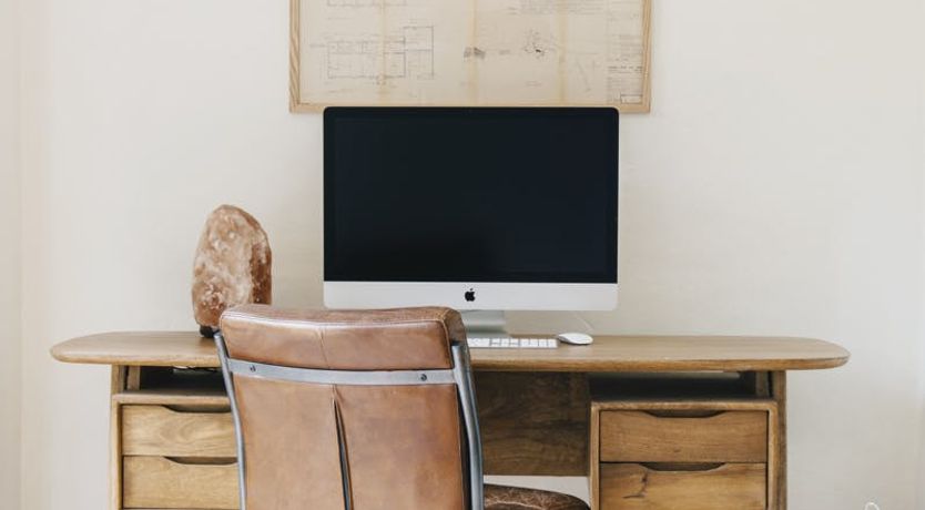 Photo of Bohemian Hideaway