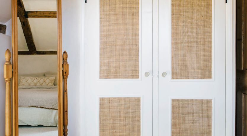 Photo of Bohemian Hideaway