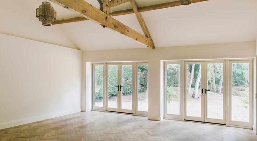 Photo of Bohemian Hideaway